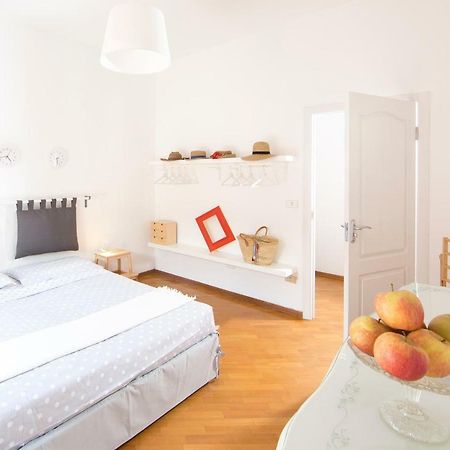 Biba Casa Vacanze Omegna Eksteriør bilde